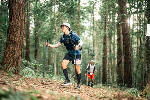 BIB: 
                            <button type="button" onclick="openModal(25261673)" class="btn btn-primary btn-sm float-right btn-popup" data-toggle="modal" data-target=".modal-high-quality">
                        <i class="fas fa-shopping-cart"></i> Add to Cart
                    </button>
                                            <button type="button" onclick="isThisMe(25261673, true)" class="btn btn-success btn-sm float-right btn-popup btn-isme hidden" data-toggle="tooltip" data-placement="bottom" title="นี่คือรูปของคุณใช่ไหม คลิกที่นี่เพื่อเอาเข้าอัลบั้ม">
                        <i class="fas fa-plus"></i> Add to album
                    </button>
                    <button type="button" onclick="isThisMe(25261673, false)" class="btn btn-warning btn-sm float-right btn-popup btn-isnotme hidden">
                        <i class="fas fa-ban"></i> Remove from album
                    </button>